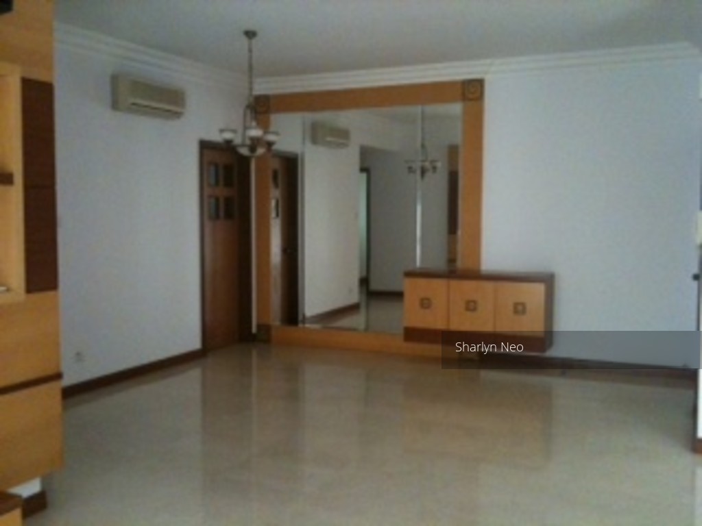 Casafina (D16), Condominium #110916692